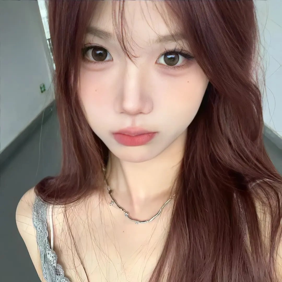 女权天使