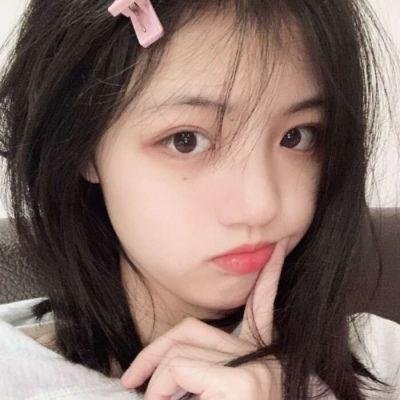 才不要像你一样谈恋爱