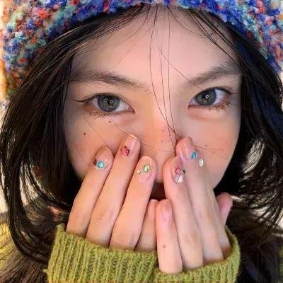 爱情终结者
