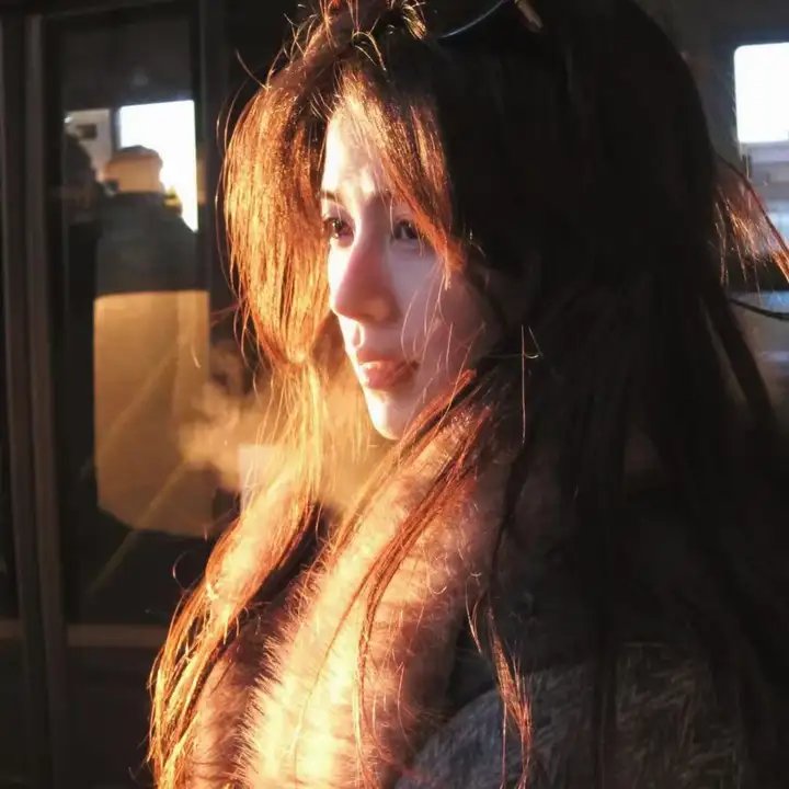 金田一少年事件簿