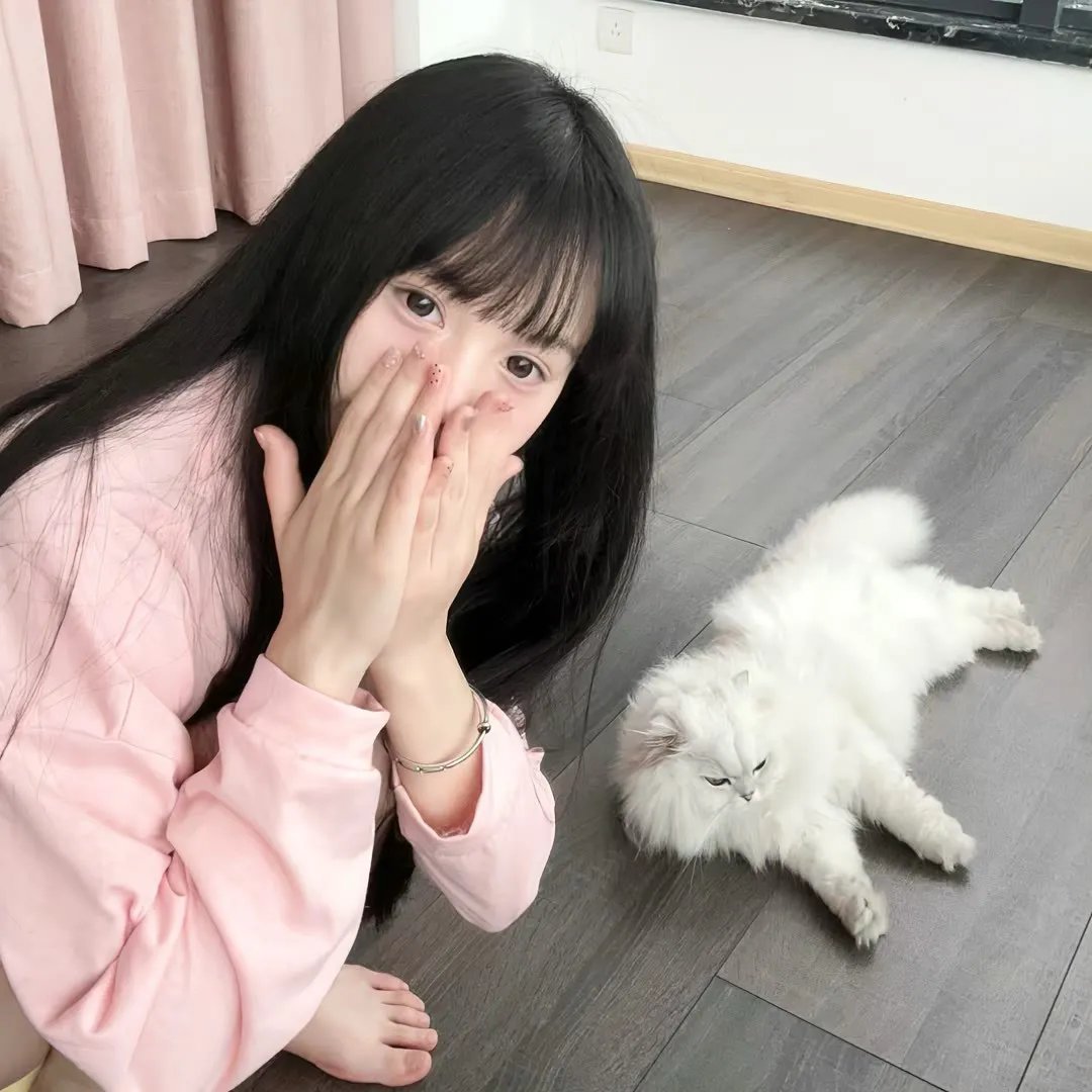 最后的里尔