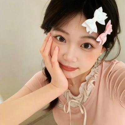短暂的爱情