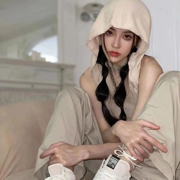 高度戒备
