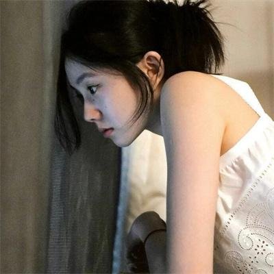 霍莉