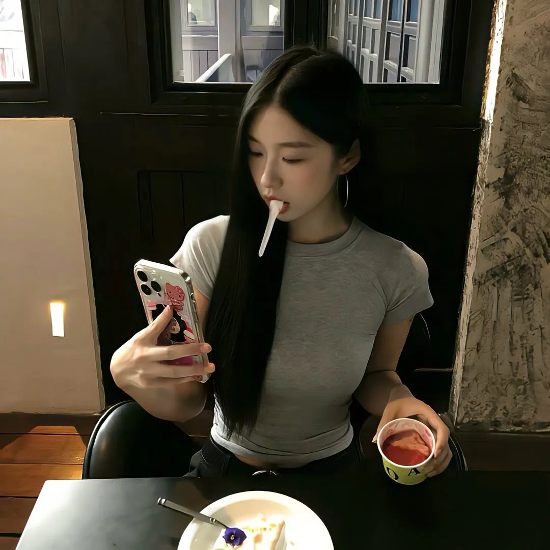 孽子