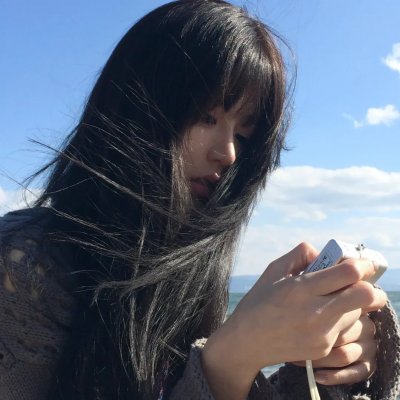 待嫁老爸