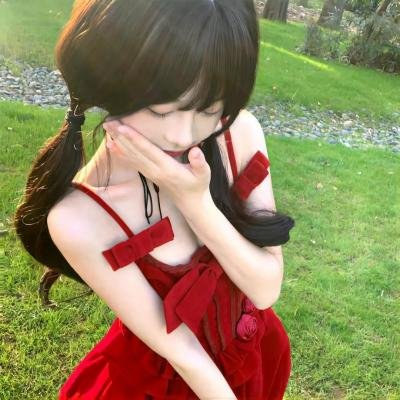 无敌浩克