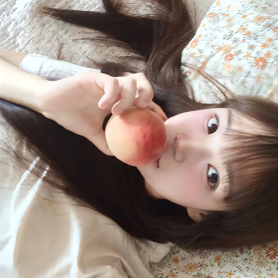 像火花像蝴蝶