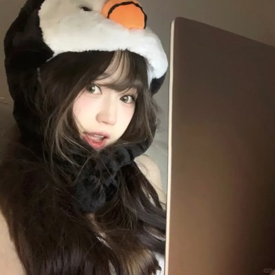 隔壁的吸血鬼美眉