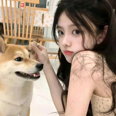 我们村里的年轻人