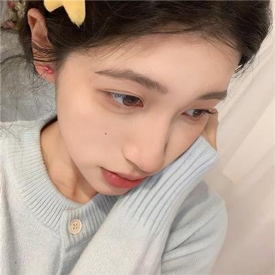 故乡：女儿的旅程