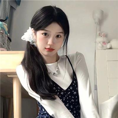 彩岛人生
