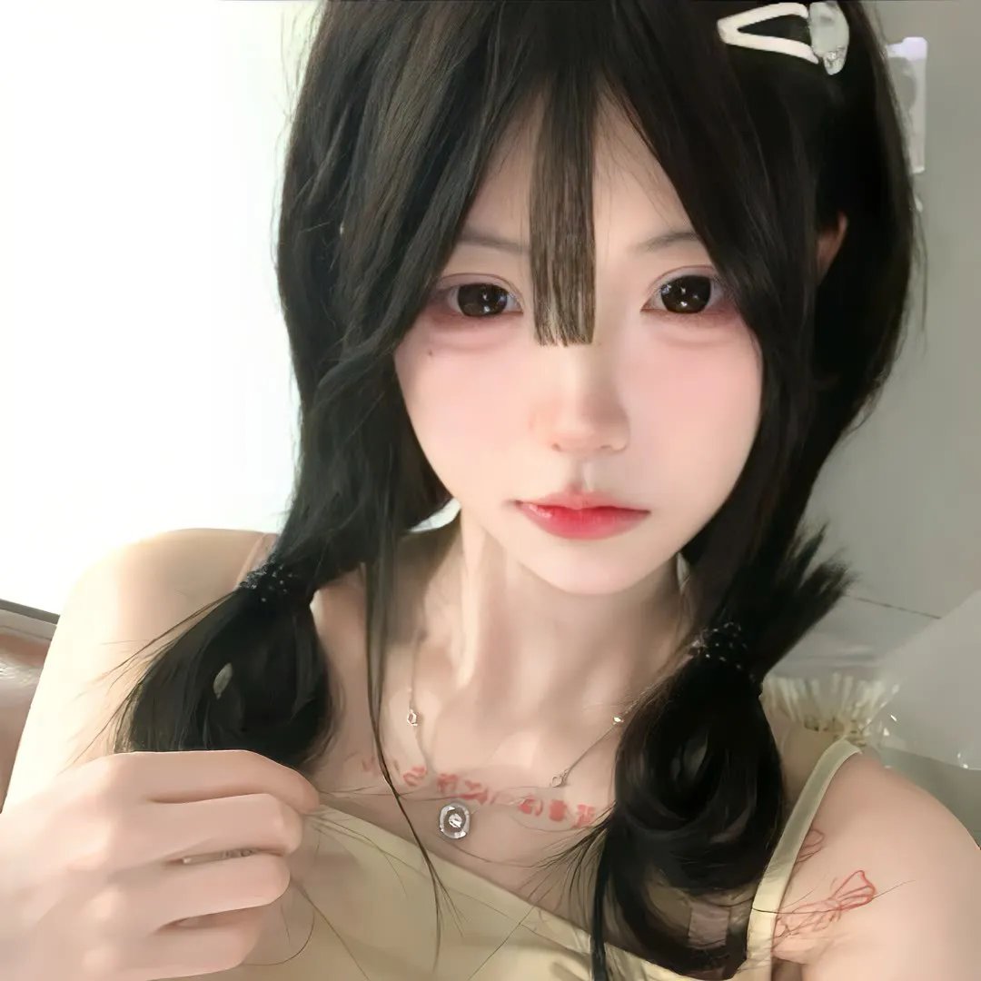 当你年少时