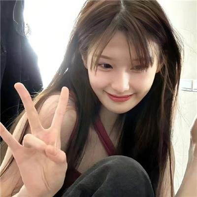 情重身轻