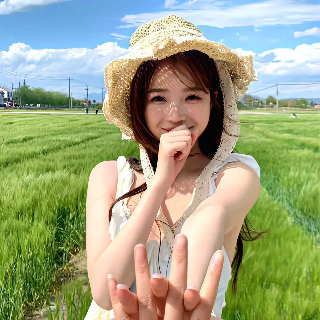 外星居民第三季