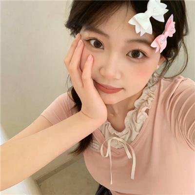 梦幻书院第六季